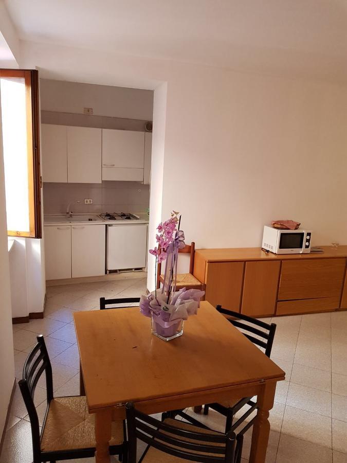 Casa Bagatta Apartment Desenzano del Garda Bagian luar foto