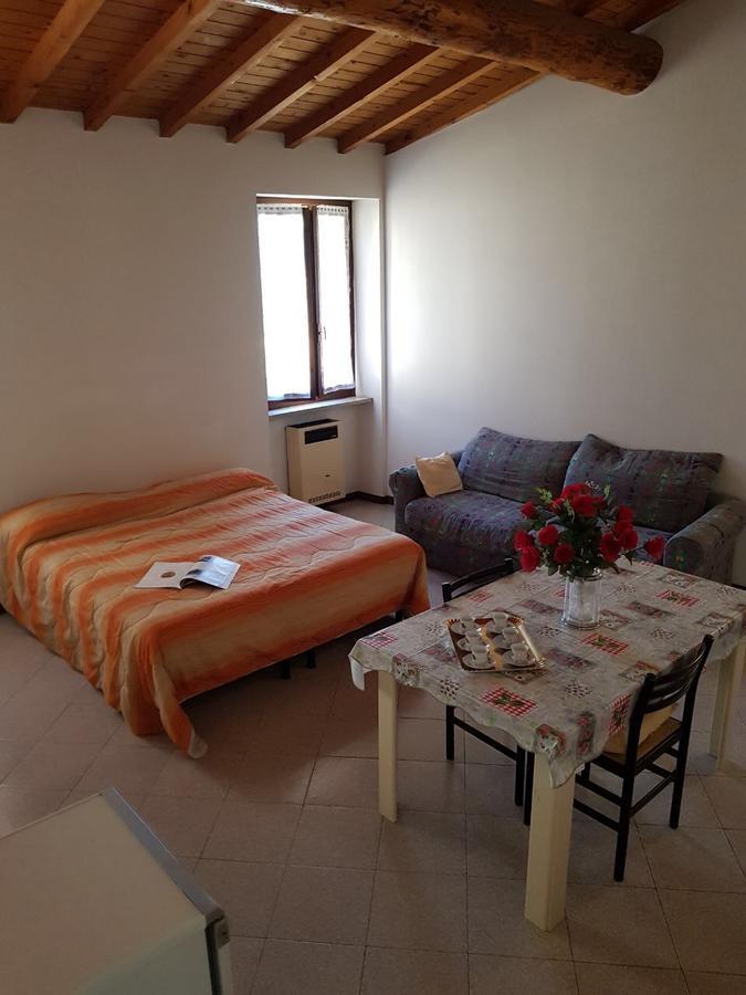 Casa Bagatta Apartment Desenzano del Garda Bagian luar foto